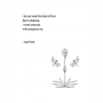 Milk and Honey - کتاب الکترونیکی - Image 4
