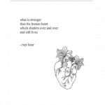 Milk and Honey - کتاب الکترونیکی - Image 5