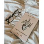 I Saw You As A Flower - کتاب الکترونیکی انگلیسی - Image 3