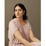 Your Soul is A River - کتاب الکترونیکی - Image 2
