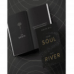 Your Soul is A River - کتاب الکترونیکی - Image 3