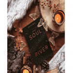 Your Soul is A River - کتاب الکترونیکی - Image 5