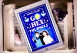 Go Hex Yourself - کتاب الکترونیکی انگلیسی - تصویر 2