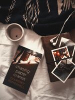 Chasing Paper Cranes - کتاب الکترونیکی انگلیسی - تصویر 2