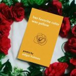 Red Roses For My Love - کتاب الکترونیکی انگلیسی - Image 7