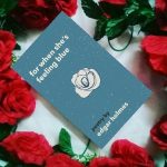 Red Roses For My Love - کتاب الکترونیکی انگلیسی - Image 8