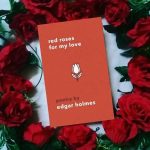 Red Roses For My Love - کتاب الکترونیکی انگلیسی - Image 6