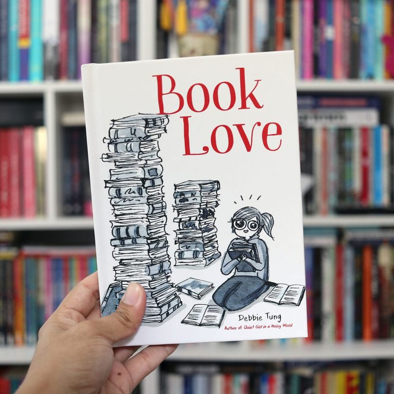 Book Love - کتاب الکترونیکی انگلیسی - Image 2