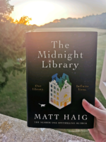 The Midnight Library - کتاب الکترونیکی انگلیسی - تصویر 3