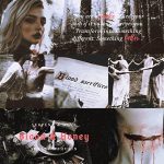 Blood & Honey - کتاب الکترونیکی انگلیسی - تصویر 3