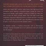 Chasing Paper Cranes - کتاب الکترونیکی انگلیسی - Image 3