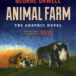 Animal Farm picture book - کتاب الکترونیکی انگلیسی - Image 3