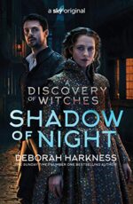 Shadow of Night - کتاب الکترونیکی انگلیسی - تصویر 2