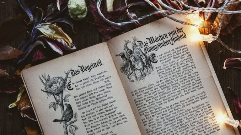 Mythology - کتاب الکترونیکی انگلیسی - تصویر 2