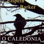 O Caledonia - کتاب الکترونیکی انگلیسی - تصویر 3