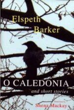 O Caledonia - کتاب الکترونیکی انگلیسی - تصویر 3