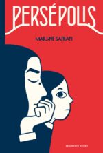 Persepolis - کتاب الکترونیکی انگلیسی - تصویر 2