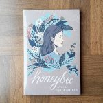 Honeybee - کتاب الکترونیکی  انگلیسی - Image 2