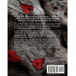 A Shadow in the Ember - کتاب الکترونیکی انگلیسی - Image 5