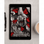 A Shadow in the Ember - کتاب الکترونیکی انگلیسی - Image 4