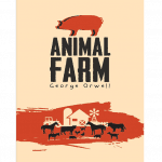Animal Farm - کتاب الکترونیکی انگلیسی - Image 3