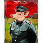 Animal Farm - کتاب الکترونیکی انگلیسی - Image 2