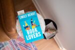 Book Lovers - کتاب الکترونیکی انگلیسی - تصویر 3