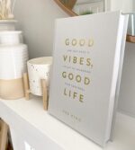 Good Vibes, Good Life - کتاب الکترونیکی انگلیسی - تصویر 3