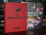 Dracula - کتاب الکترونیکی انگلیسی - تصویر 2