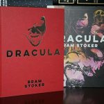 Dracula - کتاب الکترونیکی انگلیسی - تصویر 2