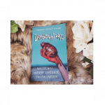 Dragonhearts poems - کتاب الکترونیکی  انگلیسی - Image 2