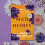 Mad Honey - کتاب الکترونیکی انگلیسی - Image 2