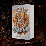 Gods Monsters - کتاب الکترونیکی  انگلیسی - تصویر 2
