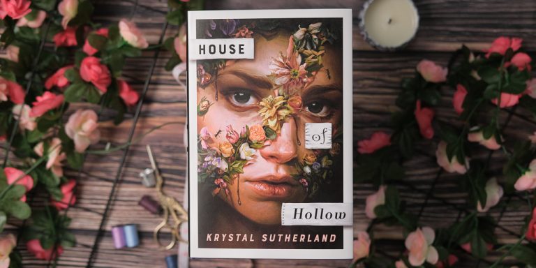 House of Hollow - کتاب الکترونیکی  انگلیسی - Image 3