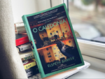 O Caledonia - کتاب الکترونیکی انگلیسی - تصویر 2