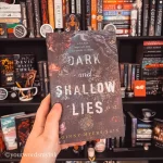 Dark and Shallow Lies - کتاب الکترونیکی انگلیسی - Image 2