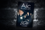 The ABC Murders