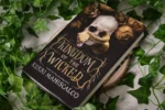 Kingdom of the Wicked - کتاب الکترونیکی انگلیسی - تصویر 2