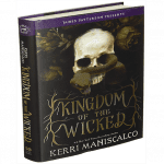 Kingdom of the Wicked - کتاب الکترونیکی انگلیسی - Image 3