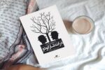 در انتظار گودو - کتاب الکترونیکی فارسی - تصویر 2