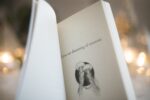 Pillow Thoughts - کتاب الکترونیکی انگلیسی - تصویر 2
