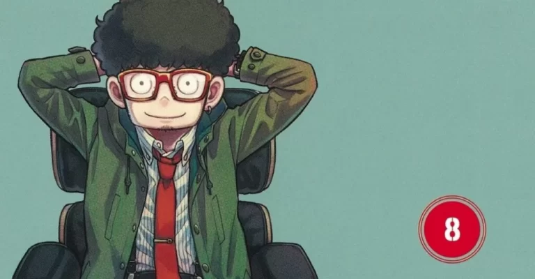 Spy X Family Vol. 8 - تصویر 2