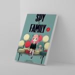 Spy x Family Vol. 2 - Image 2