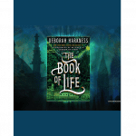 The Book of Life - کتاب الکترونیکی انگلیسی - Image 2
