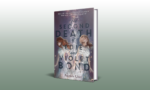 The Second Death of Edie and Violet Bond - کتاب الکترونیکی انگلیسی - تصویر 2