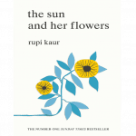 The Sun and Her Flowers