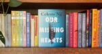 Our Missing Hearts - کتاب الکترونیکی انگلیسی - تصویر 2