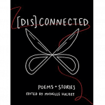 disconnected Poems Vol. 1