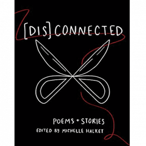 disconnected Poems Vol. 1