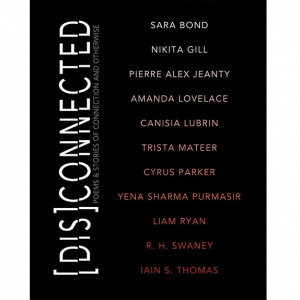 disconnected Poems Vol. 1